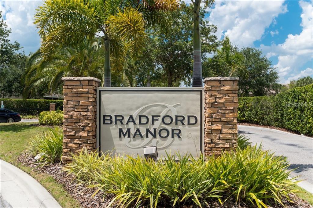 1122 GRANTHAM DR, SARASOTA, FL, 34234