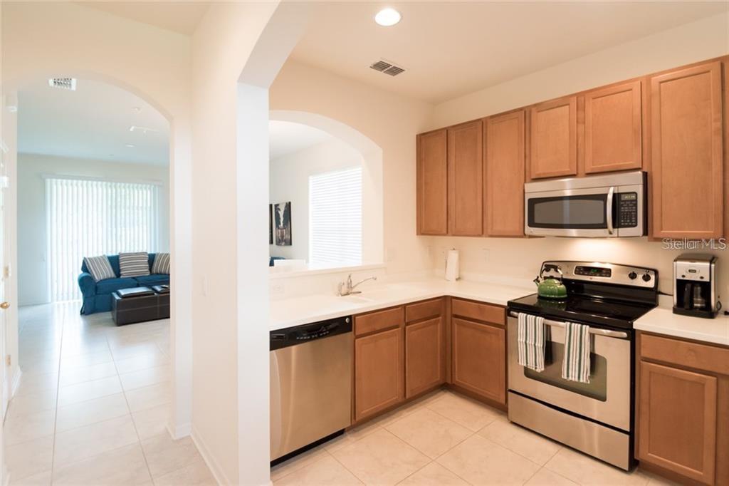 1122 GRANTHAM DR, SARASOTA, FL, 34234