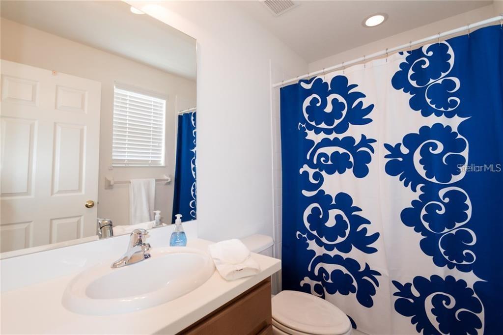 1122 GRANTHAM DR, SARASOTA, FL, 34234