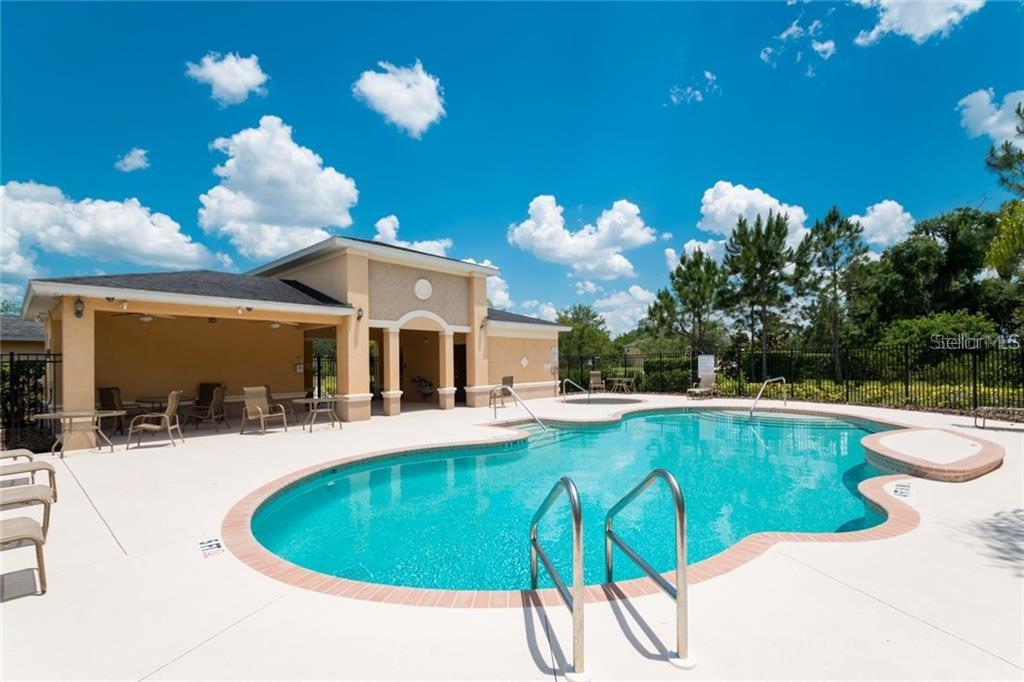 1122 GRANTHAM DR, SARASOTA, FL, 34234
