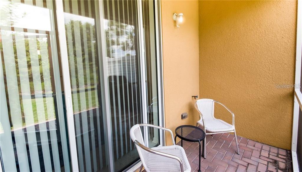 1122 GRANTHAM DR, SARASOTA, FL, 34234