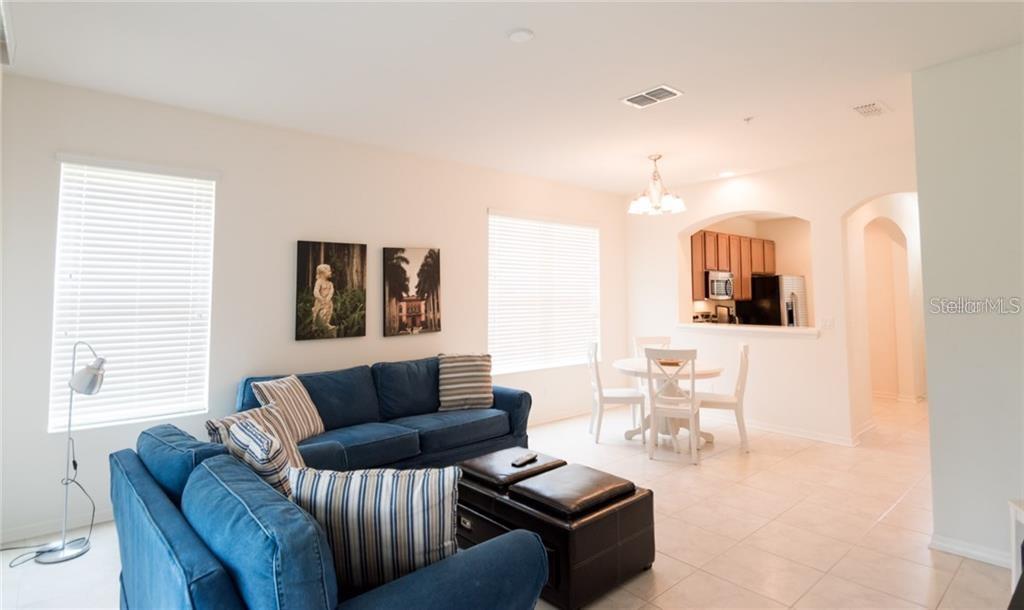 1122 GRANTHAM DR, SARASOTA, FL, 34234