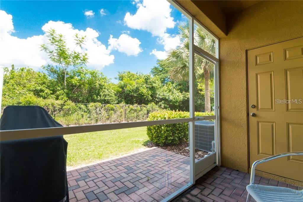 1122 GRANTHAM DR, SARASOTA, FL, 34234
