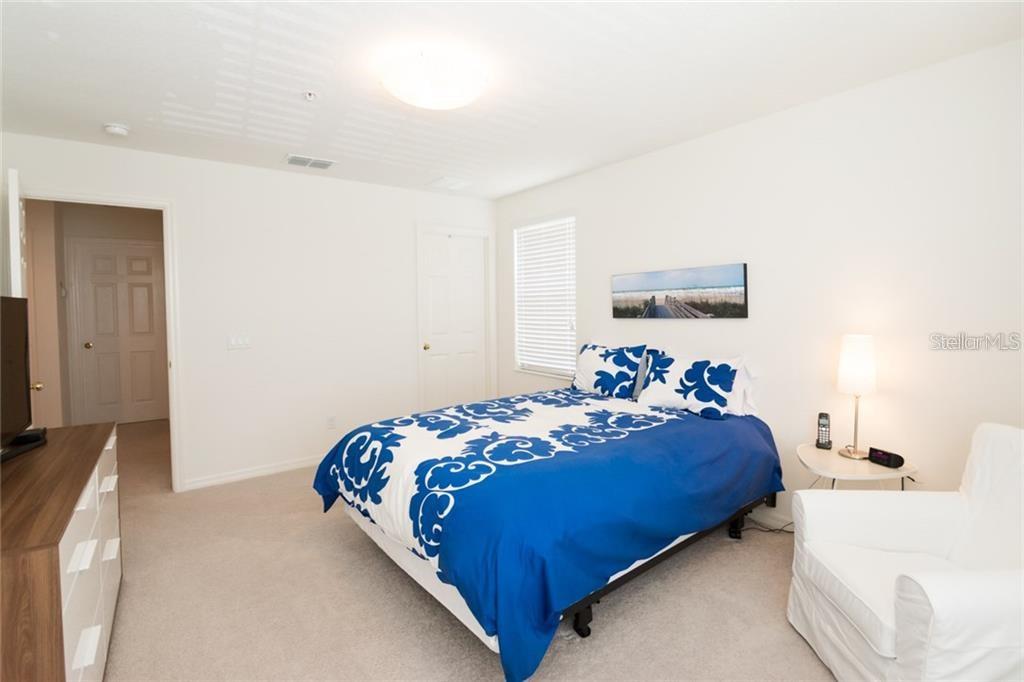1122 GRANTHAM DR, SARASOTA, FL, 34234
