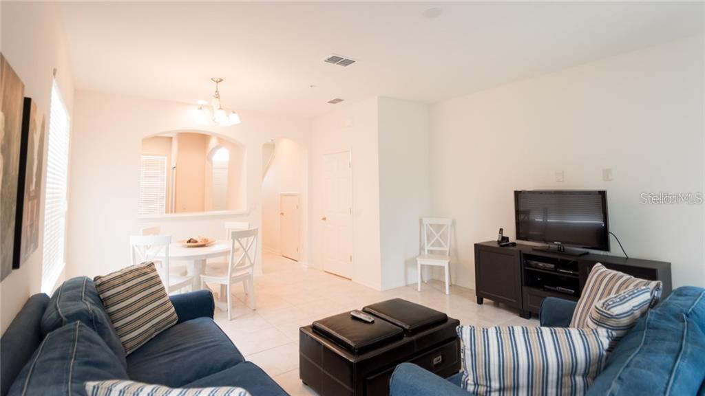 1122 GRANTHAM DR, SARASOTA, FL, 34234