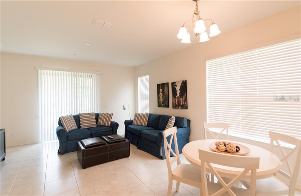1122 GRANTHAM DR, SARASOTA, FL, 34234