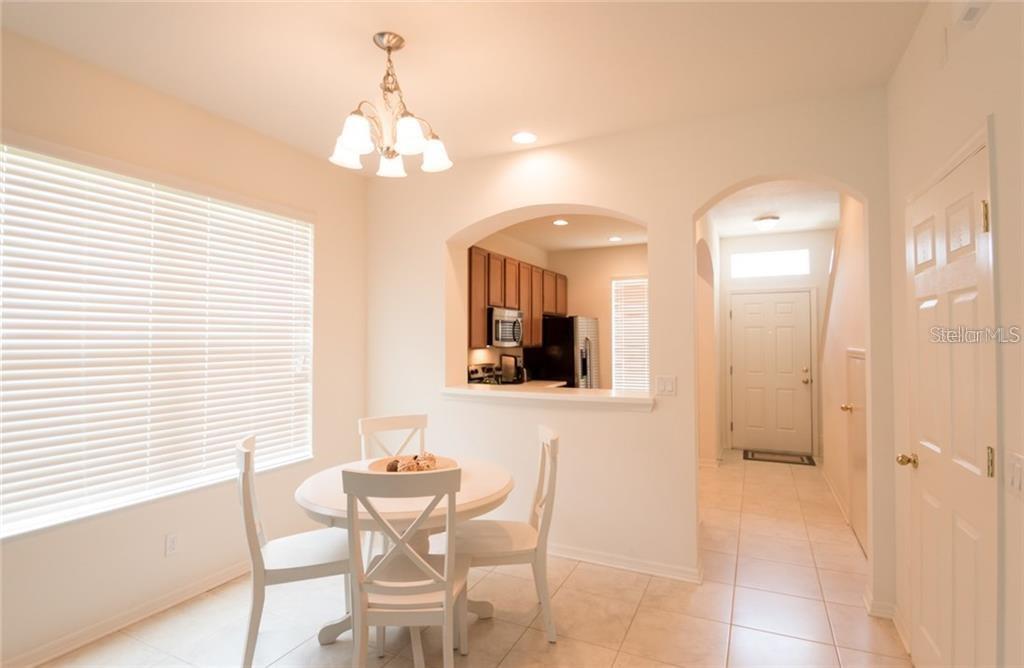 1122 GRANTHAM DR, SARASOTA, FL, 34234