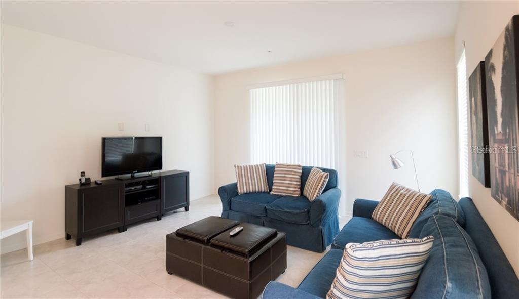 1122 GRANTHAM DR, SARASOTA, FL, 34234