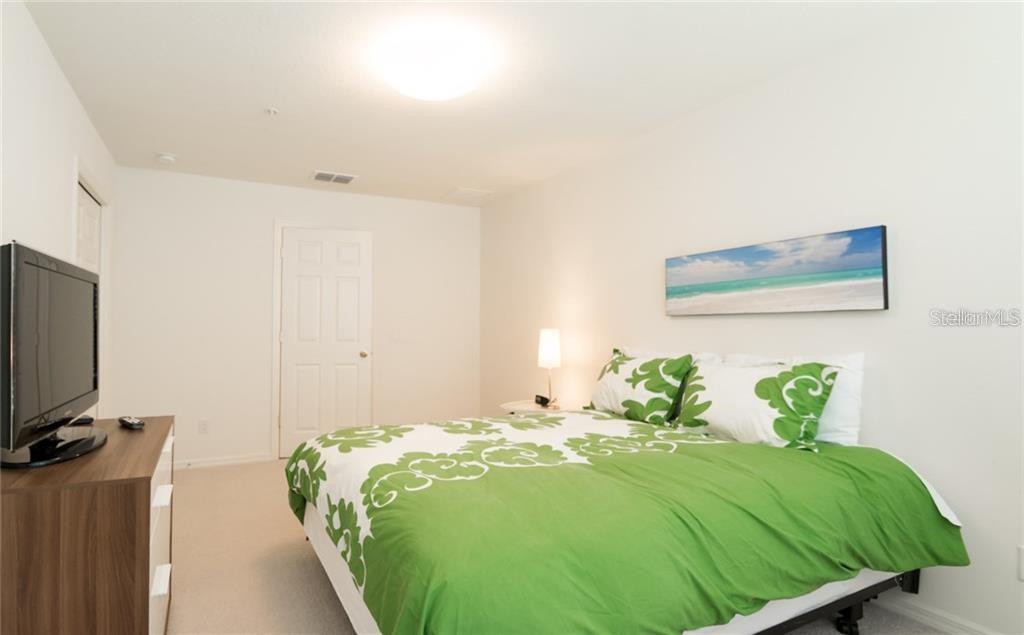 1122 GRANTHAM DR, SARASOTA, FL, 34234