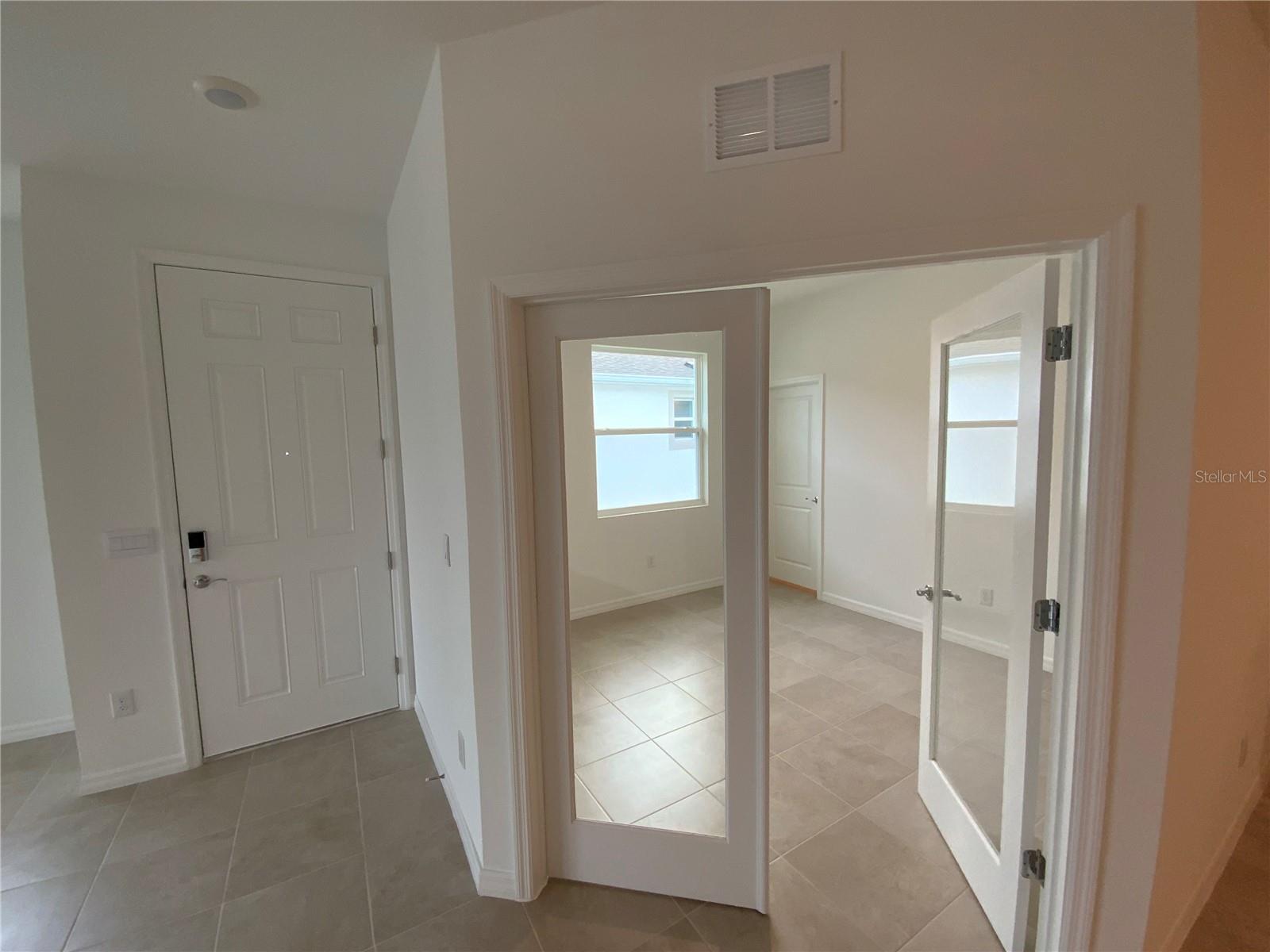 2498 BENDING BONSAI DR, WESLEY CHAPEL, FL, 33543