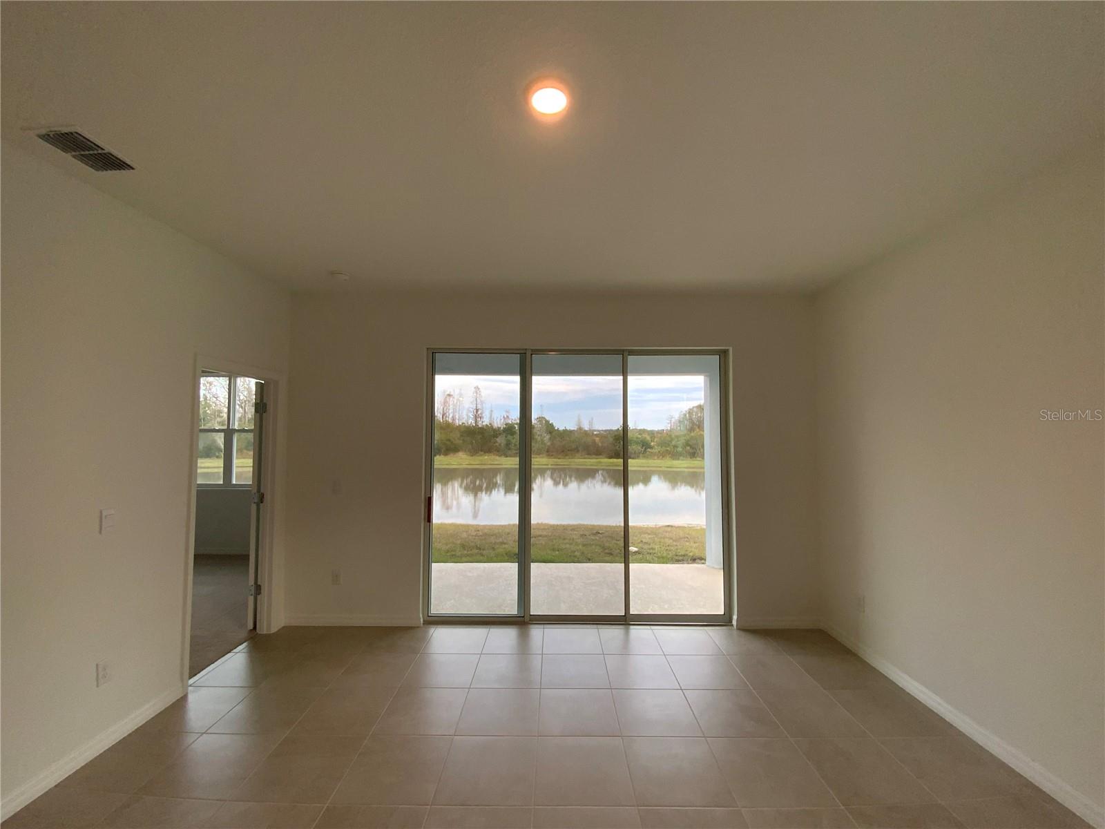 2498 BENDING BONSAI DR, WESLEY CHAPEL, FL, 33543
