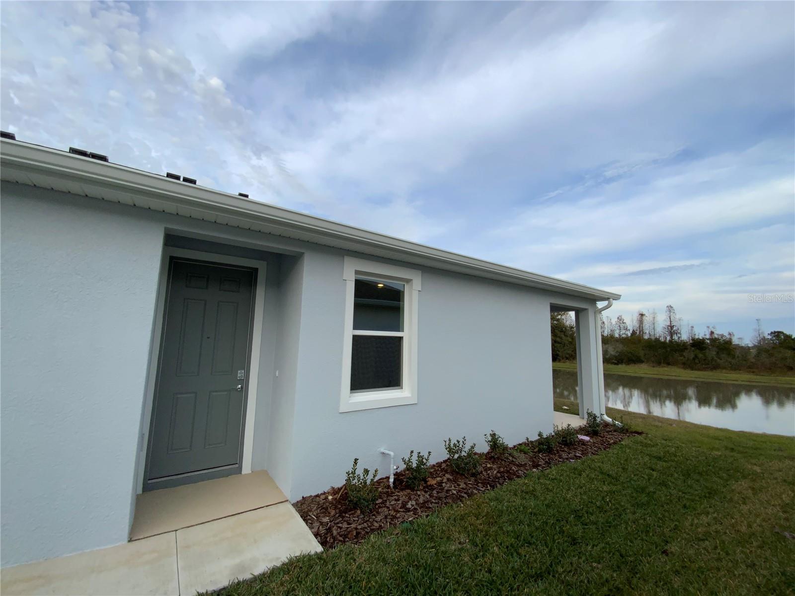 2498 BENDING BONSAI DR, WESLEY CHAPEL, FL, 33543
