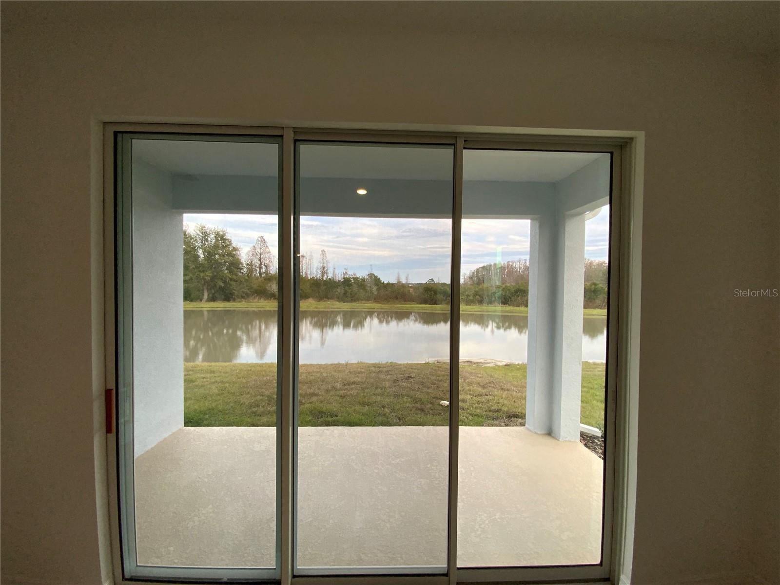 2498 BENDING BONSAI DR, WESLEY CHAPEL, FL, 33543