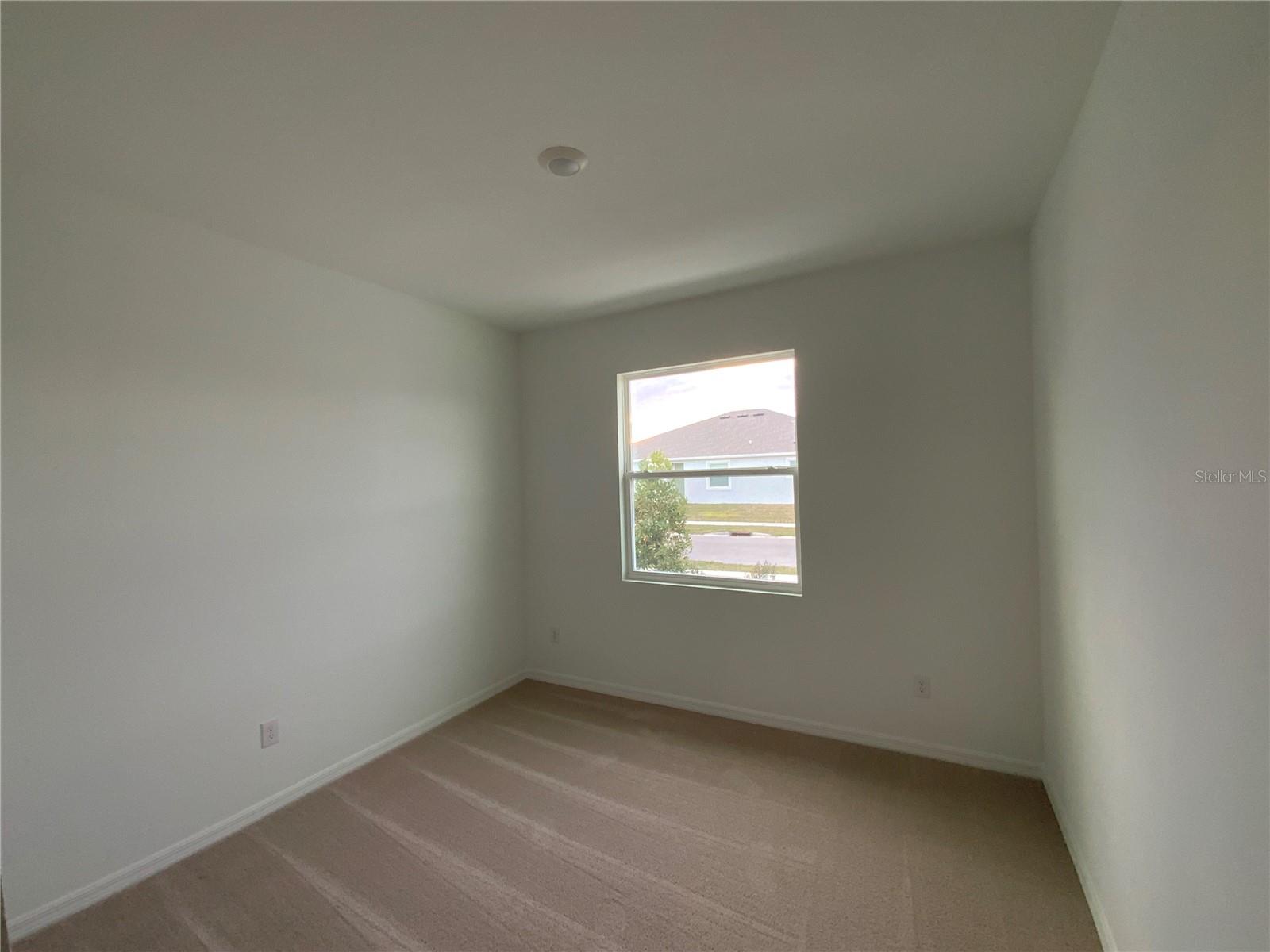 2498 BENDING BONSAI DR, WESLEY CHAPEL, FL, 33543