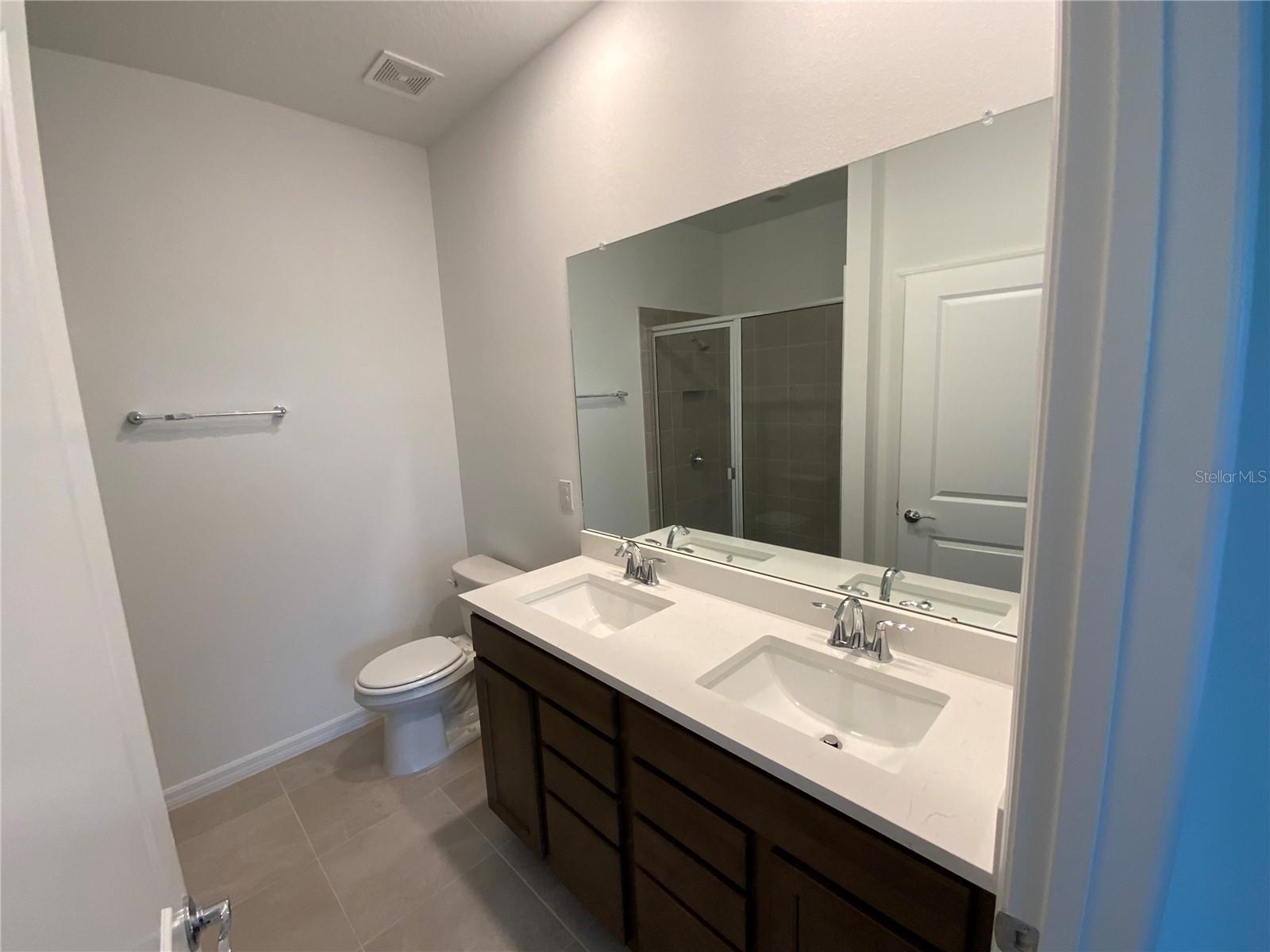 2498 BENDING BONSAI DR, WESLEY CHAPEL, FL, 33543