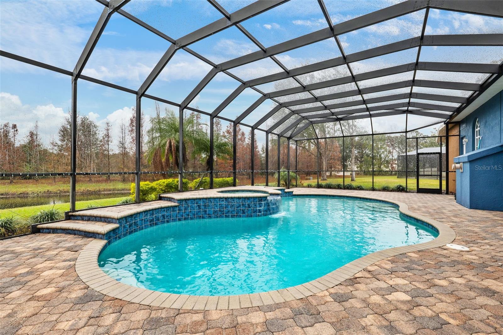 3414 GRAYCLIFF LN, BRANDON, FL, 33511