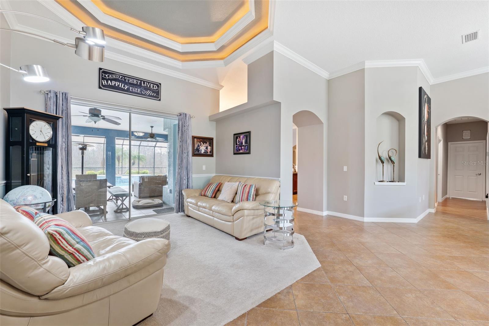 3414 GRAYCLIFF LN, BRANDON, FL, 33511