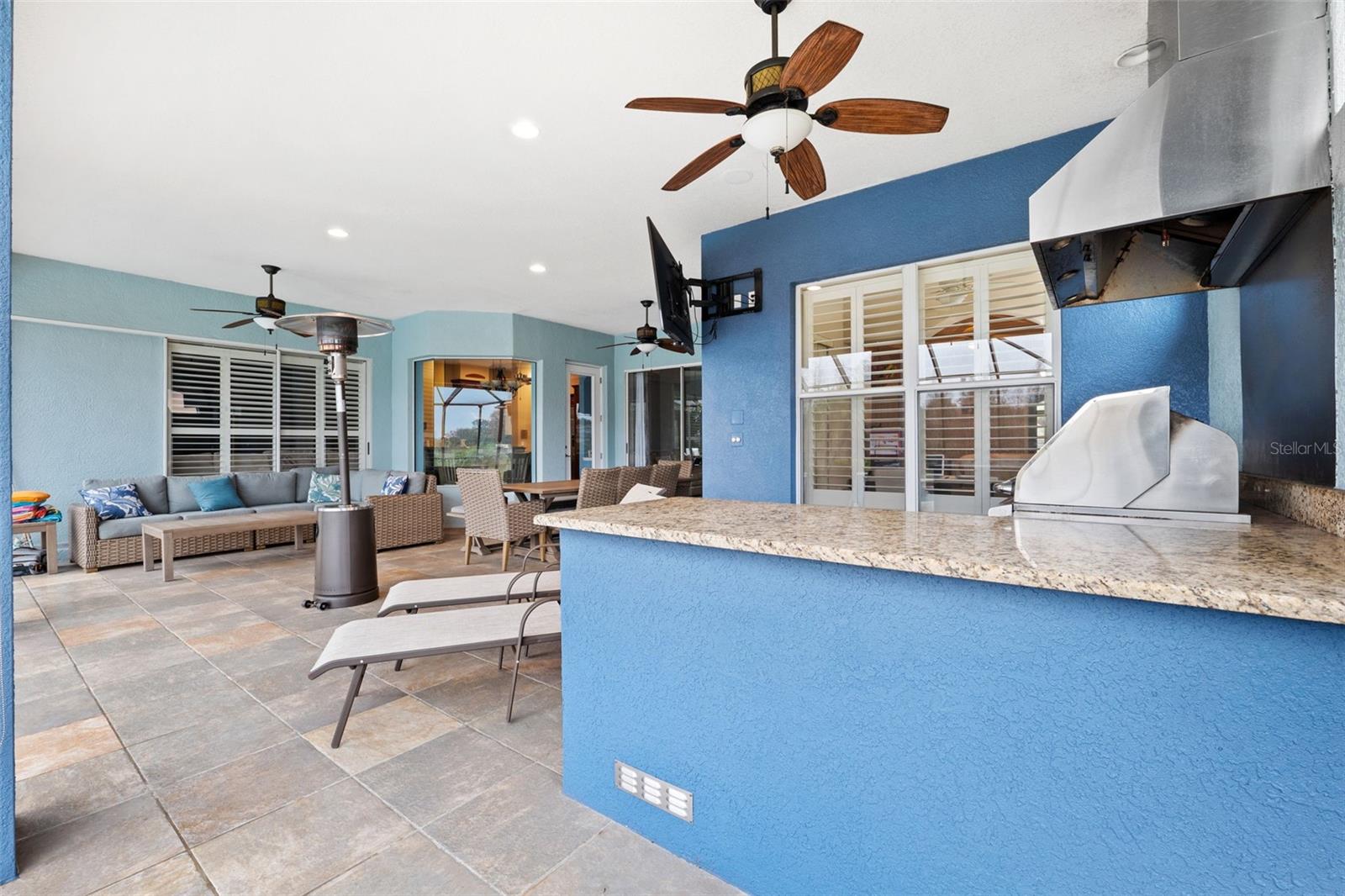 3414 GRAYCLIFF LN, BRANDON, FL, 33511