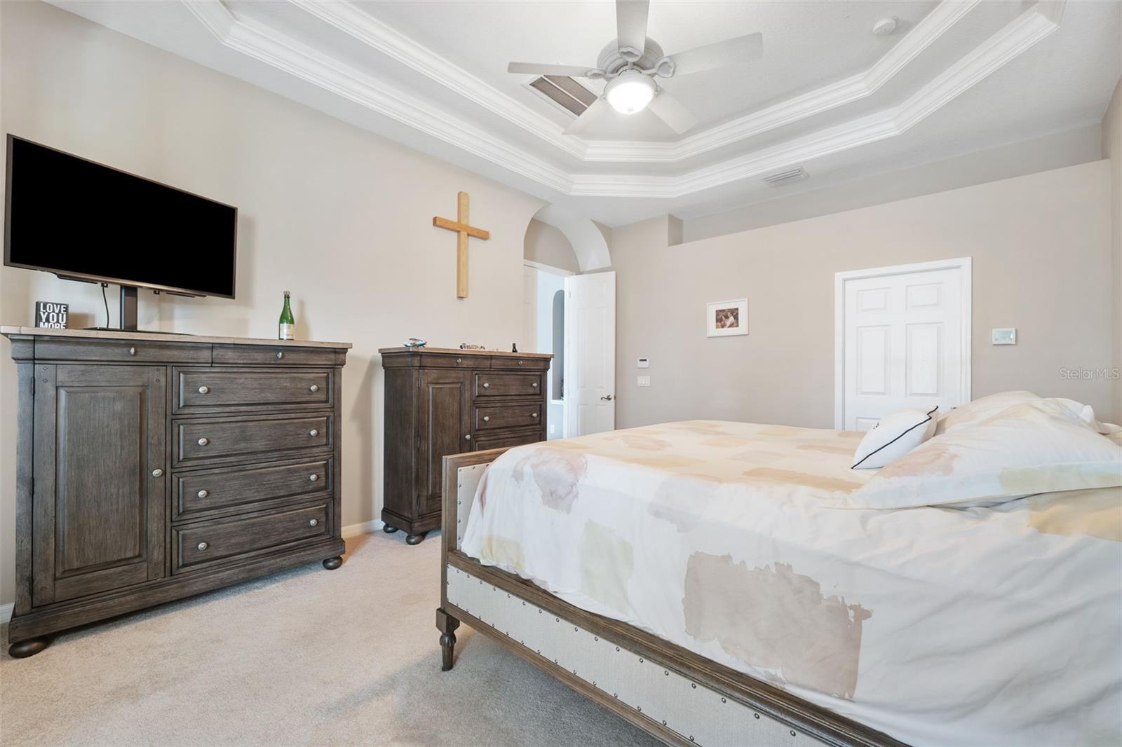3414 GRAYCLIFF LN, BRANDON, FL, 33511