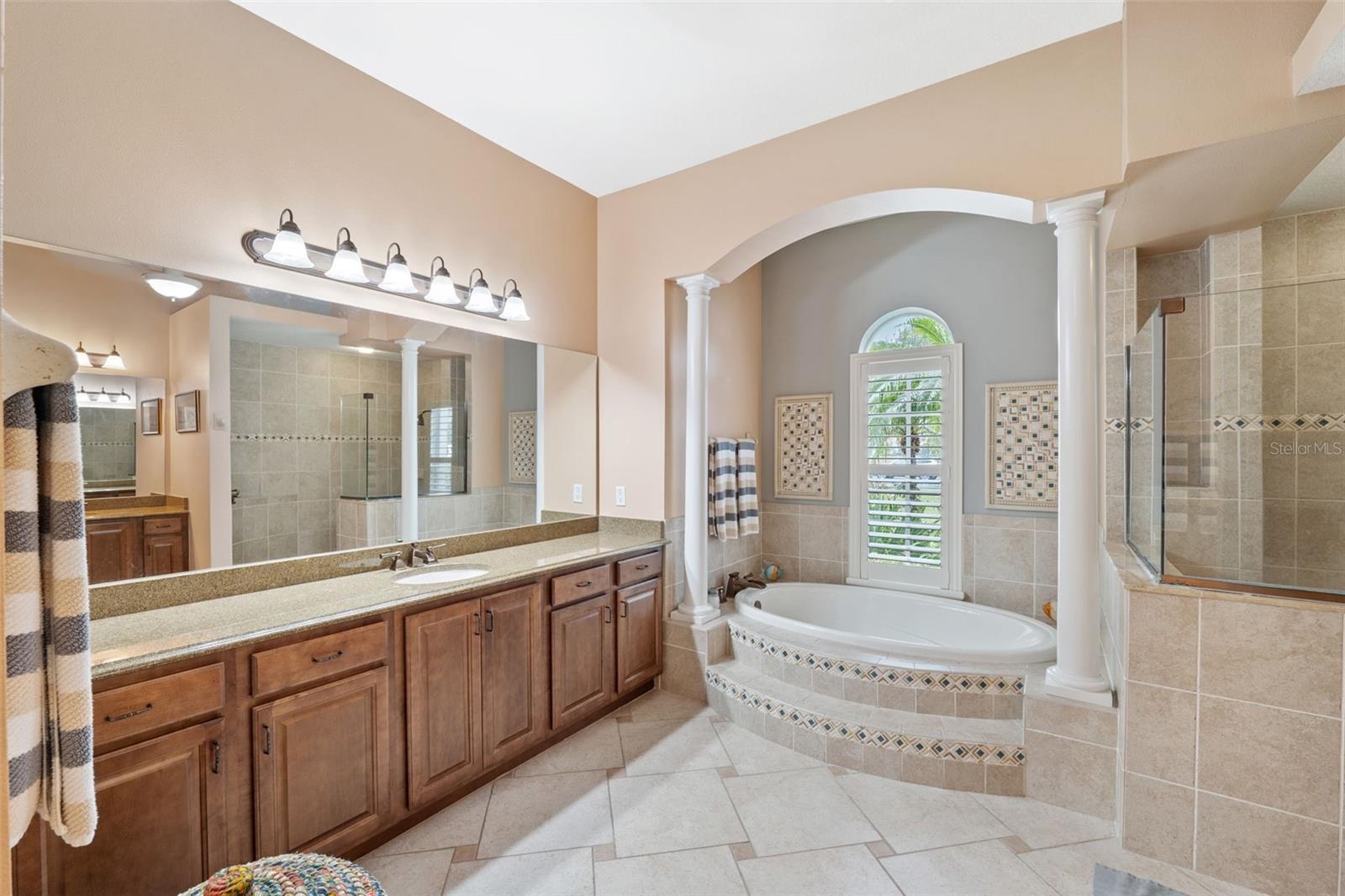3414 GRAYCLIFF LN, BRANDON, FL, 33511
