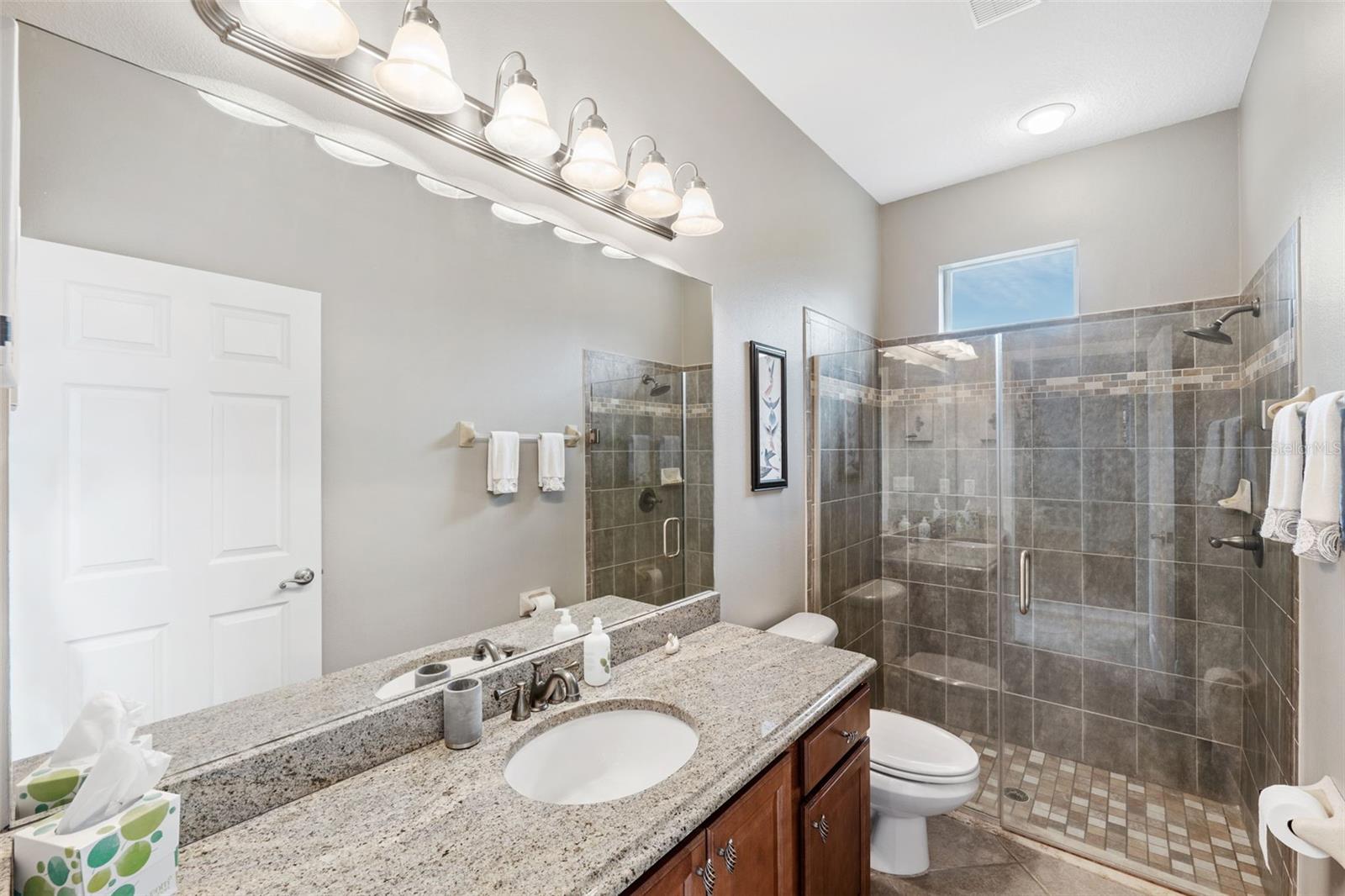 3414 GRAYCLIFF LN, BRANDON, FL, 33511