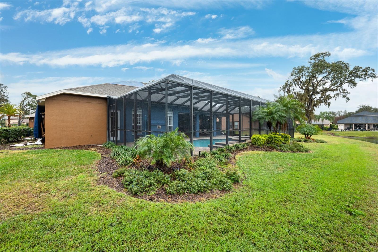 3414 GRAYCLIFF LN, BRANDON, FL, 33511