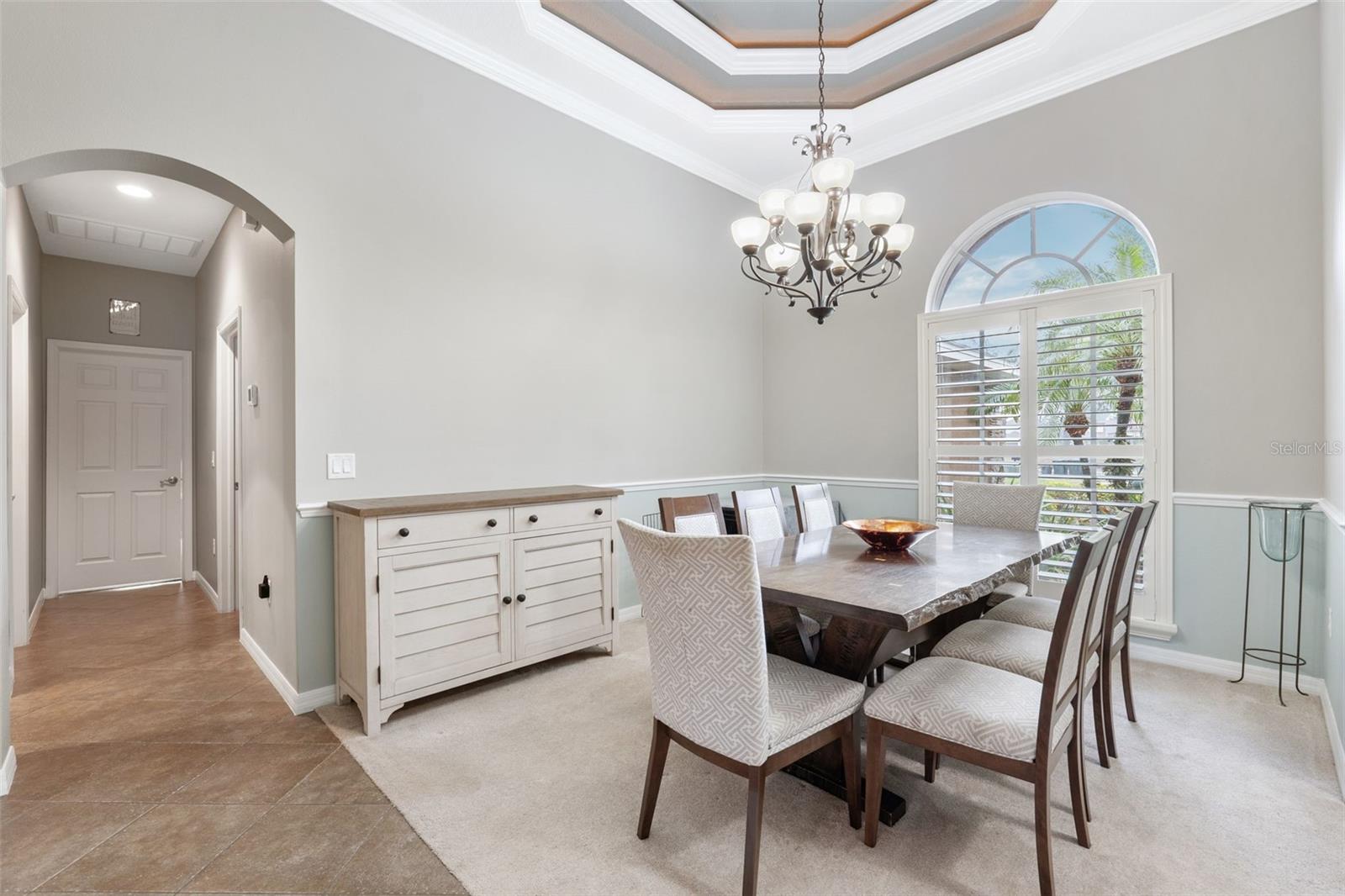 3414 GRAYCLIFF LN, BRANDON, FL, 33511