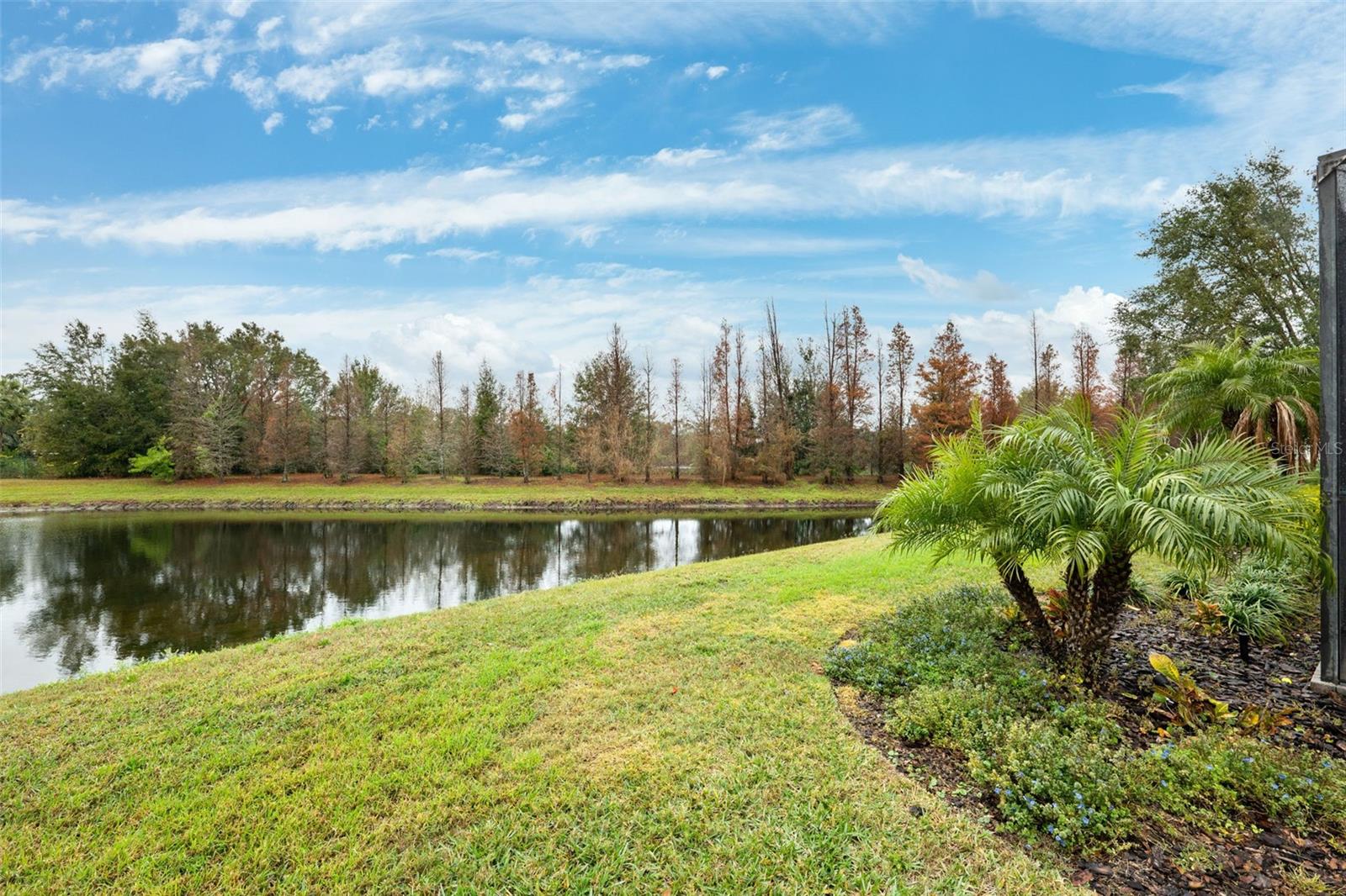 3414 GRAYCLIFF LN, BRANDON, FL, 33511