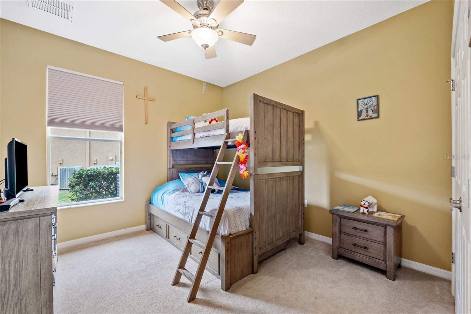 3414 GRAYCLIFF LN, BRANDON, FL, 33511