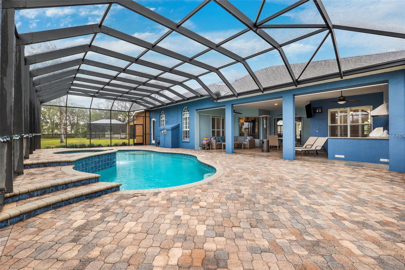 3414 GRAYCLIFF LN, BRANDON, FL, 33511
