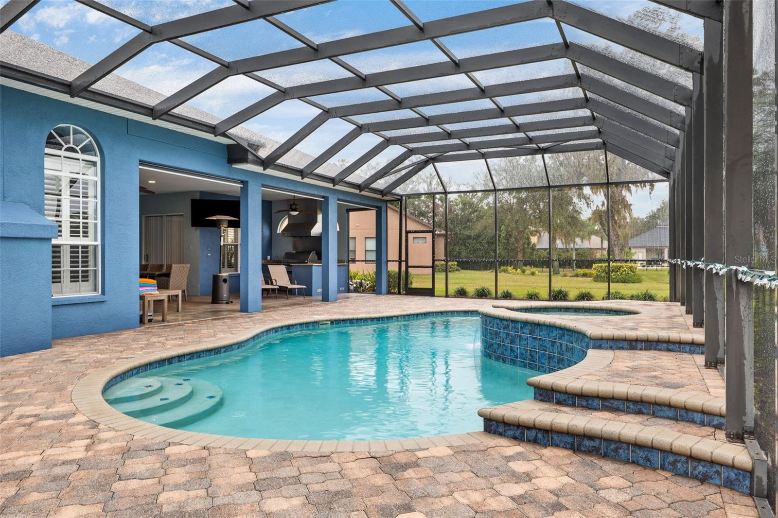 3414 GRAYCLIFF LN, BRANDON, FL, 33511