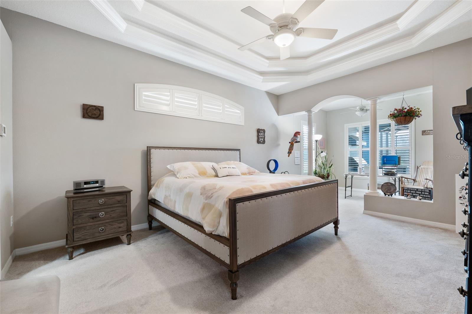 3414 GRAYCLIFF LN, BRANDON, FL, 33511
