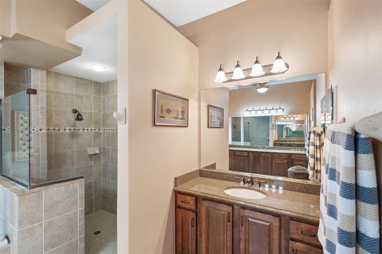 3414 GRAYCLIFF LN, BRANDON, FL, 33511