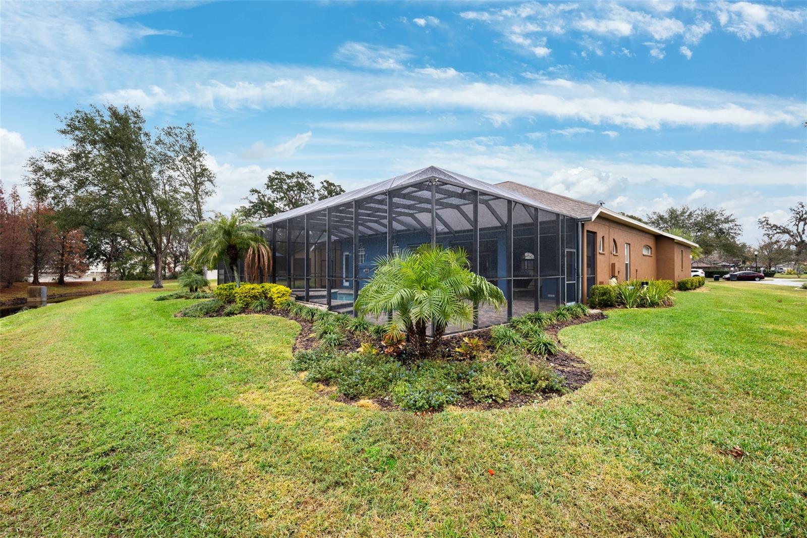 3414 GRAYCLIFF LN, BRANDON, FL, 33511