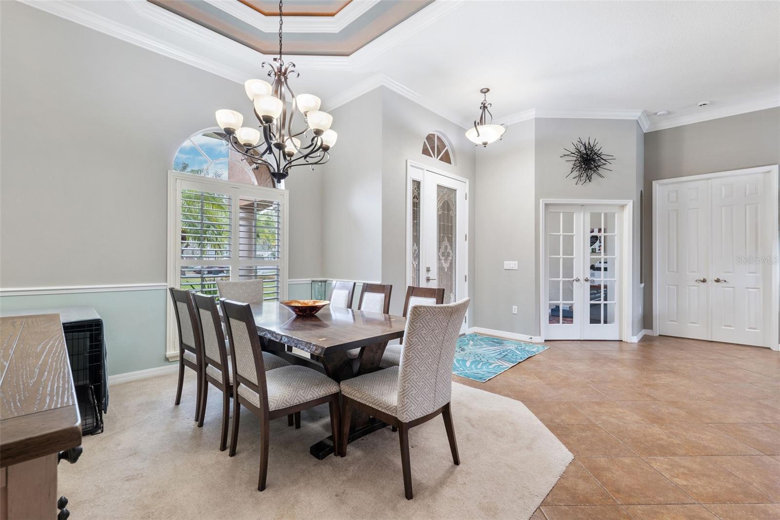 3414 GRAYCLIFF LN, BRANDON, FL, 33511