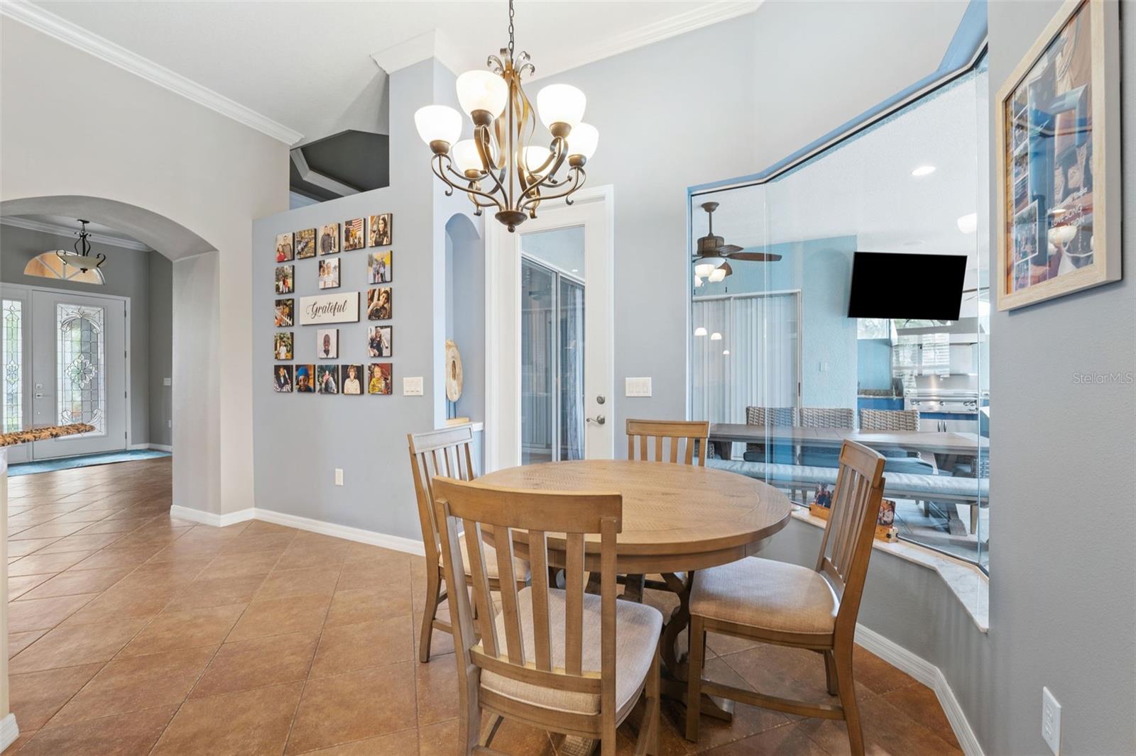3414 GRAYCLIFF LN, BRANDON, FL, 33511