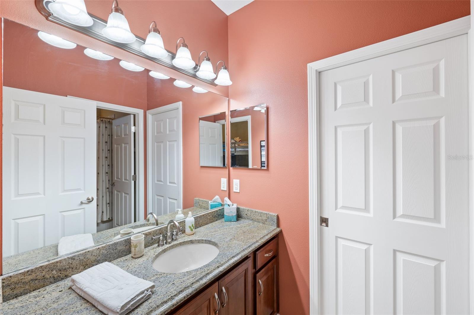 3414 GRAYCLIFF LN, BRANDON, FL, 33511