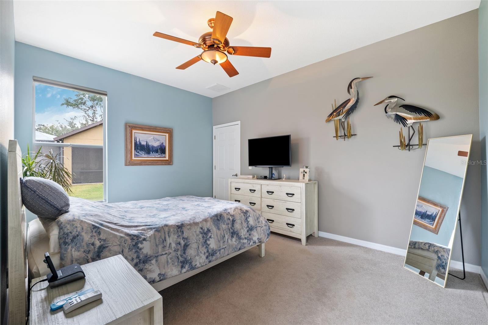 3414 GRAYCLIFF LN, BRANDON, FL, 33511