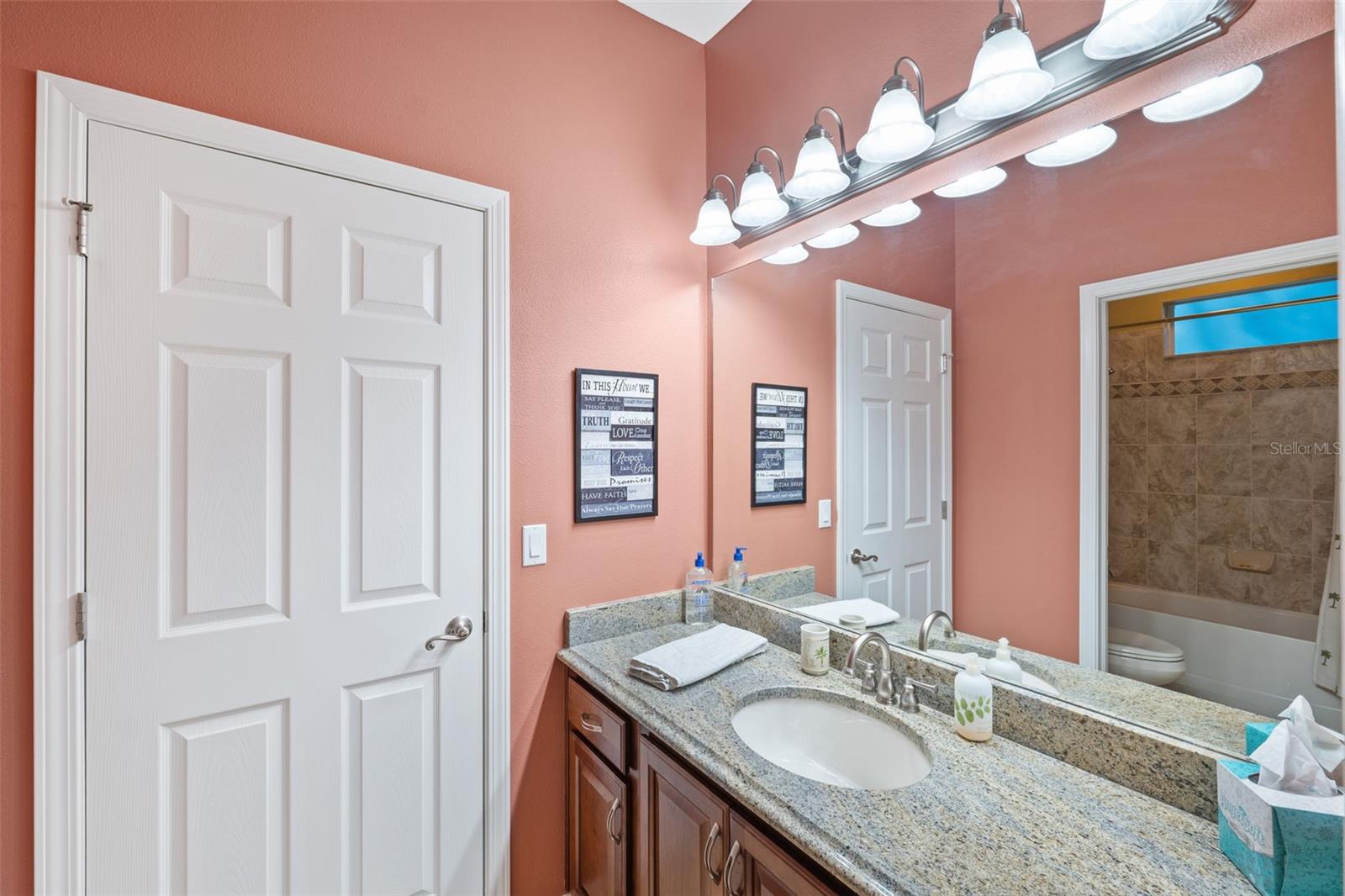 3414 GRAYCLIFF LN, BRANDON, FL, 33511
