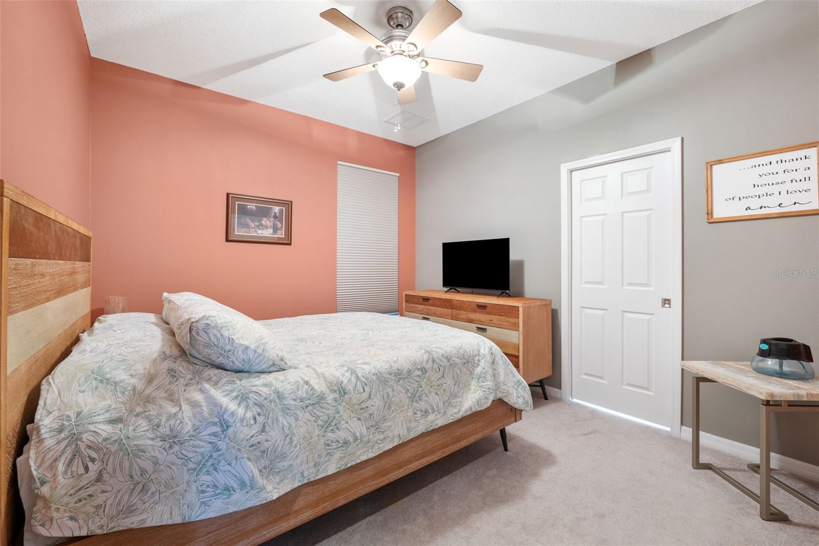 3414 GRAYCLIFF LN, BRANDON, FL, 33511