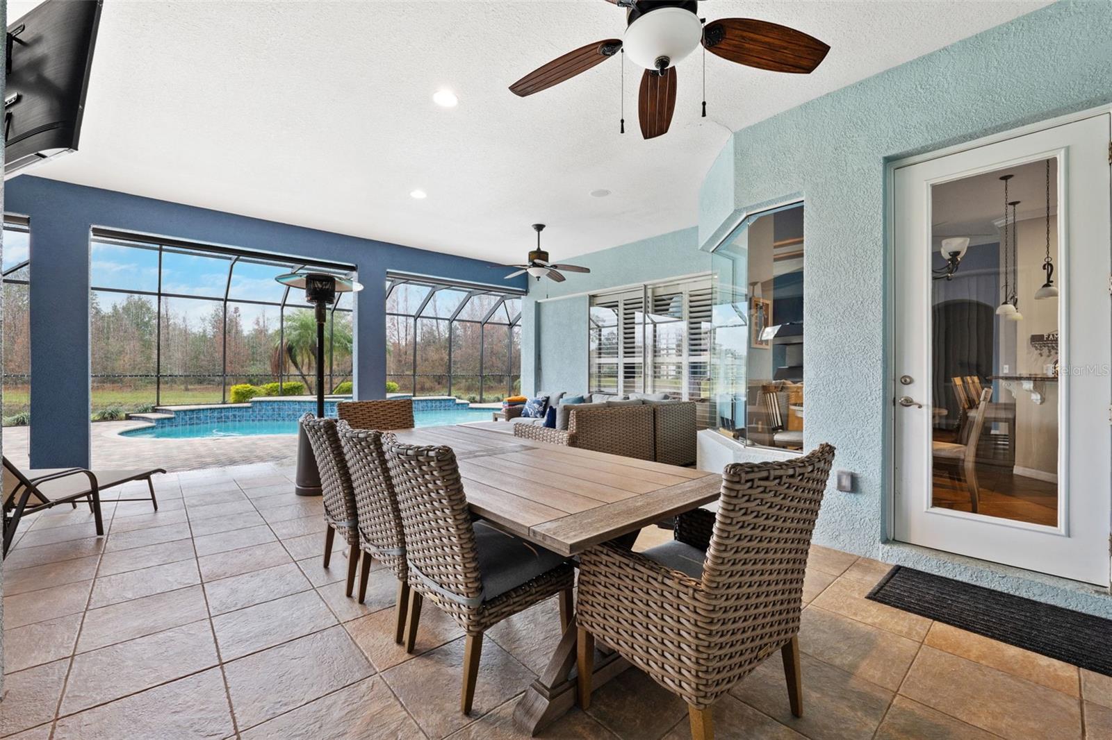 3414 GRAYCLIFF LN, BRANDON, FL, 33511