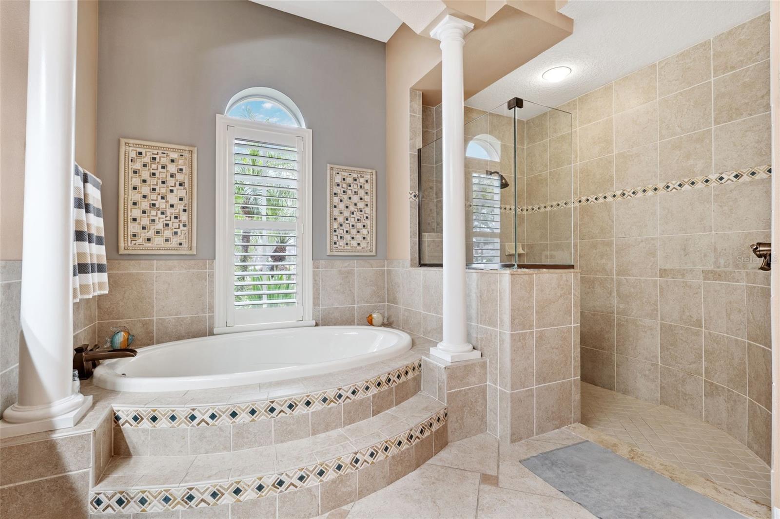 3414 GRAYCLIFF LN, BRANDON, FL, 33511