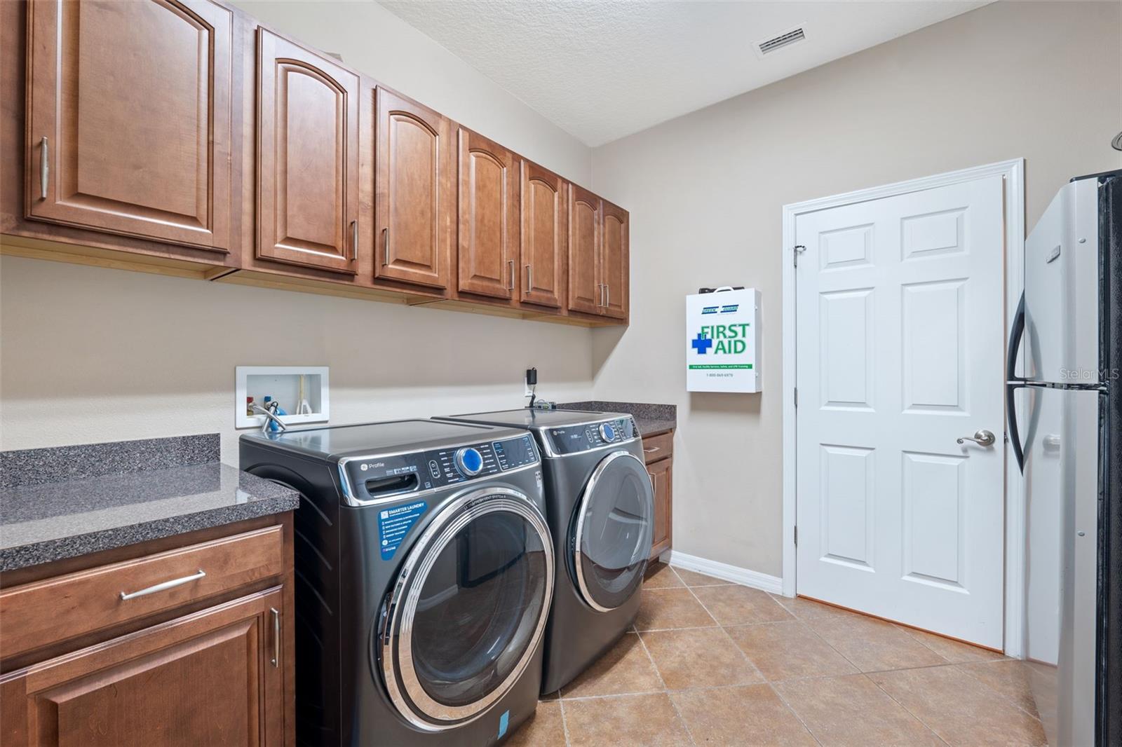 3414 GRAYCLIFF LN, BRANDON, FL, 33511
