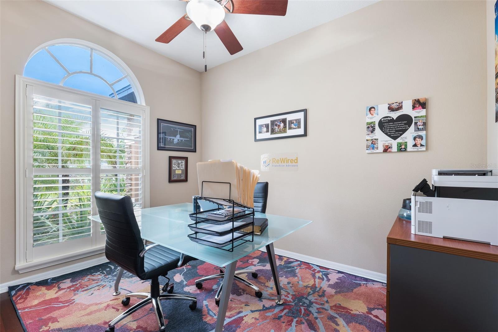 3414 GRAYCLIFF LN, BRANDON, FL, 33511