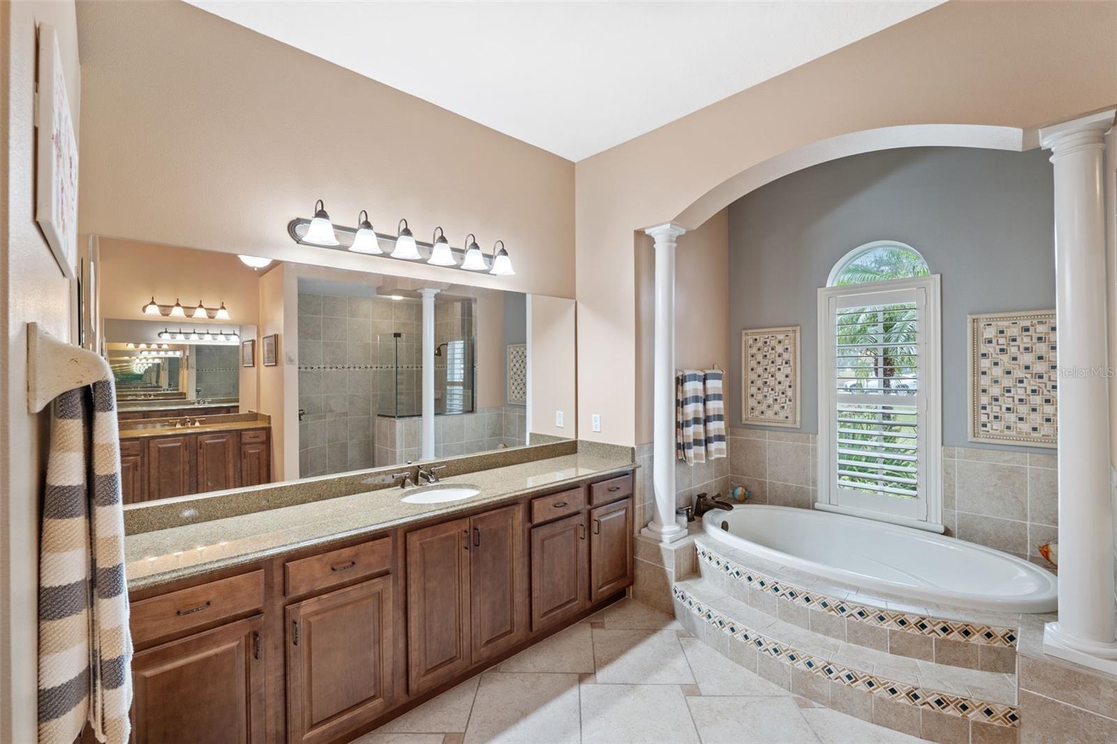 3414 GRAYCLIFF LN, BRANDON, FL, 33511