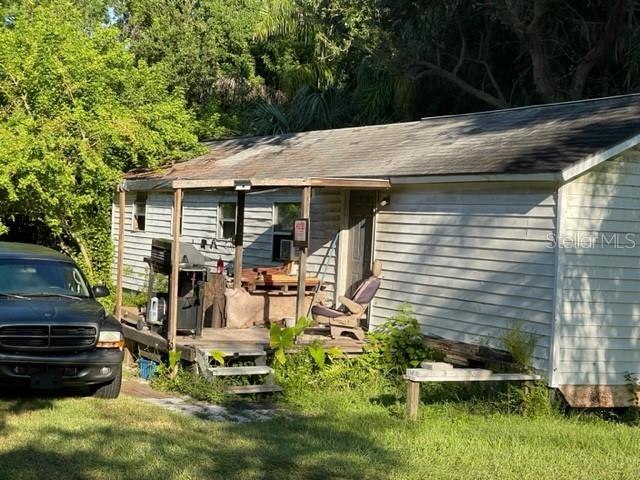 31333 DAVID WALKER DR, TAVARES, FL, 32778