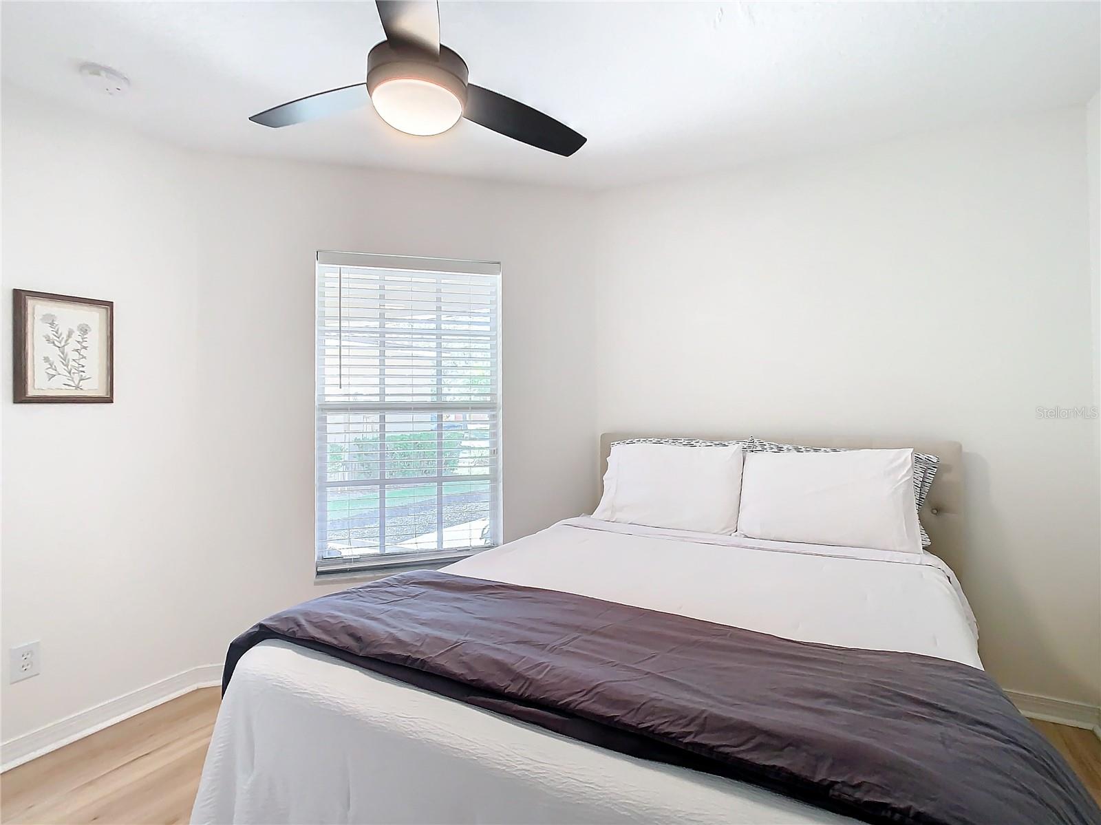 11616 CREST CREEK DR, RIVERVIEW, FL, 33569