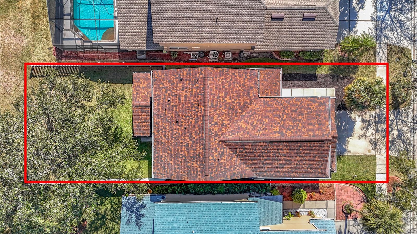 11616 CREST CREEK DR, RIVERVIEW, FL, 33569