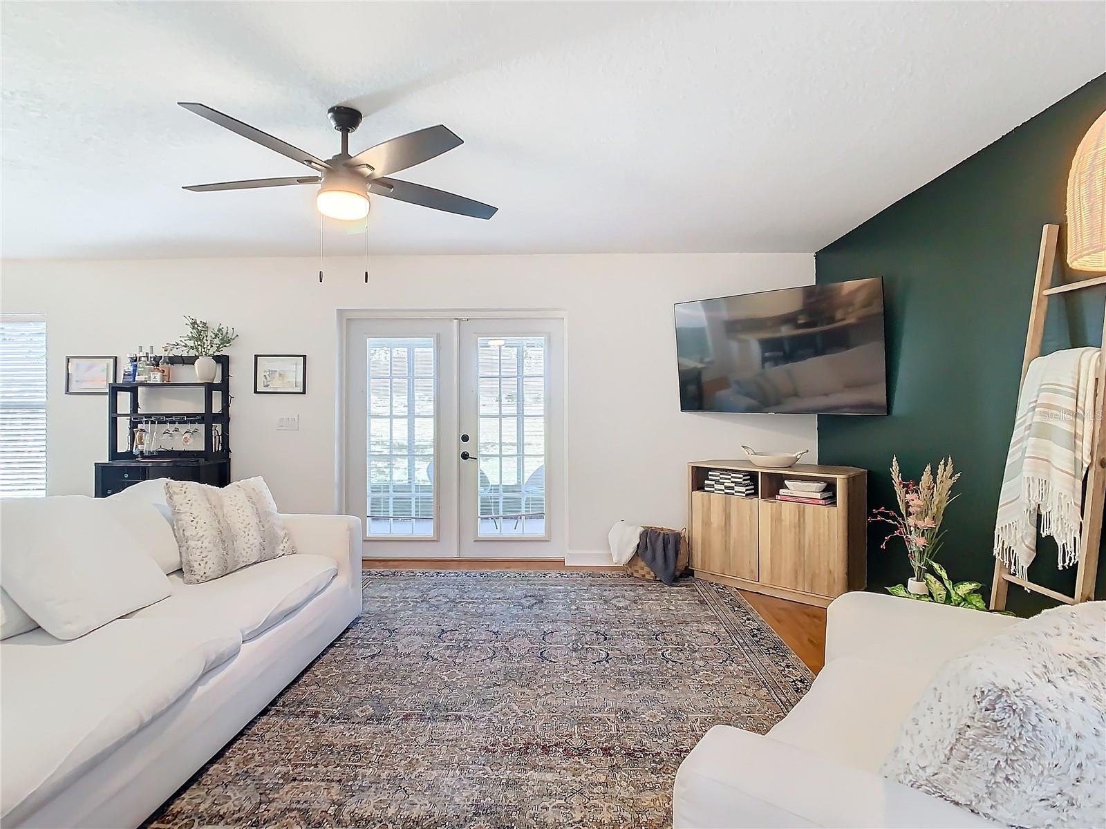 11616 CREST CREEK DR, RIVERVIEW, FL, 33569