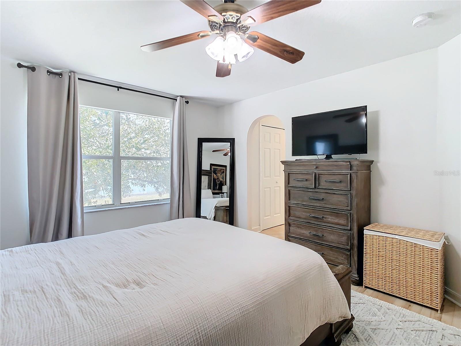 11616 CREST CREEK DR, RIVERVIEW, FL, 33569
